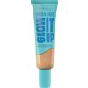 Rimmel Kind & Free Glow It Up N.160 Vanilla Fondotinta Liquido