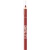 Rimmel Oh My Plump! N.080 Baddie Matita Labbra