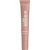 Rimmel Oh My Gloss Butter Me Up N.01 Latte Delight Balsamo Labbra Idratante
