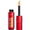 L'oréal Paris Infaillible Skin Ink N.140 Light Warm Fondotinta Correttore
