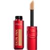 L'oréal Paris Infaillible Skin Ink N.318 Medium Cool Fondotinta Correttore