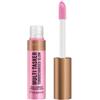 Rimmel Multi Tasker Turbocharged Glow N.001 Not A Basic B Illuminante Liquido