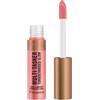 Rimmel Multi Tasker Turbocharged Glow N.002 Rosy Rebel Illuminante Liquido