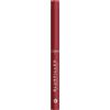 L'oréal Paris Blurfiller Lip Contour N.530 Bodeaux Biso Matita Labbra