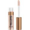 Rimmel Multi Tasker Turbocharged Glow N.004 Chelsea Glow Illuminante Liquido