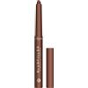 L'oréal Paris Blurfiller Lip Contour N.570 Worth Intenset Matita Labbra
