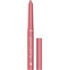 L'oréal Paris Blurfiller Lip Contour N.601 Worth It Matita Labbra