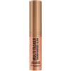 Rimmel Multi Tasker Turbocharged Glow N.007 Spilling The Tea Illuminante Liquido