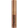 Rimmel Multi Tasker Turbocharged Glow N.009 Bougie Girl Illuminante Liquido