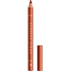 L'oréal Paris Haute Couleur N.180 Copper Tulle Matita Kajal