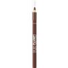 Rimmel Oh My Plump! N.100 Statement Look Matita Labbra