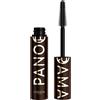 L'oréal Paris Panorama Volume Million Lashes Mascara Brun Leather