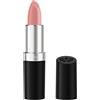 Rimmel Lasting Finish Shimmer N.20 Cappuccino Light Rossetto A Lunga Tenuta