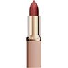 L'oréal Paris Color Riche Blurred Matte N.545 Nude Noncha Rossetto