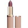 L'oréal Paris Color Riche Blurred Matte N.570 Worth It Intense Rossetto