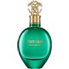 Roberto Cavalli Verde Assoluto Eau De Parfum Donna Natural Spray 30ml