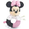 Clementoni Baby Minnie Prime Attività