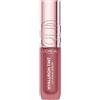 L'oréal Paris Hyaluron Lip Stain Serum N.635 Worth It Medium Siero Labbra Nutriente 5ml