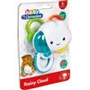 Clementoni Rainy Cloud Sonaglino Nuvola
