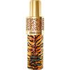 Roberto Cavalli Addictive Rose Fine Perfume Spray Unisex Natural Spray 150ml