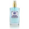 Neutro Roberts Roberts Acqua Alle Rose Acqua Profumata Per Il Corpo Donna Natural Spray 75ml