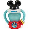 Clementoni Baby Mickey Lanterna Interattiva