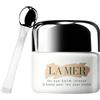 La Mer The Eye Balm Intense Balsamo Per Il Contorno Occhi 15ml