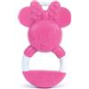 Clementoni Baby Minnie Anello Mordicchioso