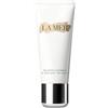 La Mer The Hand Treatment Crema Idratante Ed Emolliente Per Le Mani 100ml