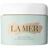 La Mer The Body Crème Crema Corpo Idratante 300ml