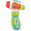 Clementoni Baby Donatello Il Martello