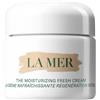 La Mer The Moisturizing Fresh Cream Crema Idratante Viso 60ml