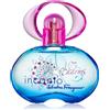 Salvatore Ferragamo Incanto Charms Eau De Toilette Donna Natural Spray 30ml