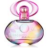 Salvatore Ferragamo Incanto Shine Eau De Toilette Donna Natural Spray 30ml
