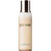 La Mer The Essential Tonic Tonico Viso 200ml