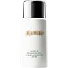 La Mer Spf 50 Fluido Viso Protettivo Uv Protezione Alta 50ml
