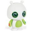 Clementoni Tellie Storie Del Bosco Raccontastorie Per Bambini