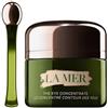 La Mer The Eye Concentrate Crema Contorno Occhi Antirughe E Antiocchiaie 15ml