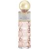 Saphir Vida De Eau De Parfum Donna Natural Spray 200ml