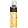 Saphir Seduction Man Eau De Parfum Uomo Natural Spray 200ml