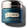 La Mer The Rejuvenating Crema Occhi Anti Età Lifting 15ml