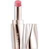La Mer The Lip Treatment Balsamo Labbra Petal