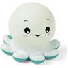 Clementoni Baby Octopus Gioco Da Bagnetto