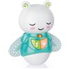 Clementoni Good Night Lamp Lampada Notturna 0m+