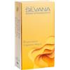 Laboratorio Silvana Srls Silvana Allegria Silvana Bagno Effervescente 8 Bolle Frizzanti