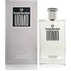 Sergio Tacchini Uomo Eau De Toilette Uomo Natural Spray 100ml