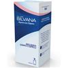 Laboratorio Silvana Srls Silvana Bagnoschiuma Delicato Corpo E Capelli Fragranza Coccole 500ml