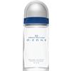 Sergio Tacchini Ozone Eau De Toilette Uomo Natural Spray 30ml