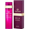 Sergio Tacchini Bella Donna Eau De Toilette Donna Natural Spray 50ml