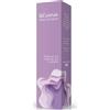 Laboratorio Silvana Srls Silvana Dermo Detergente Intimo Ph 4,5 Per Uso Quotidiano 250ml